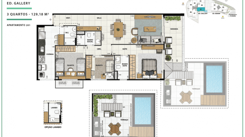 rooftop-open-laranjeiras_optimized