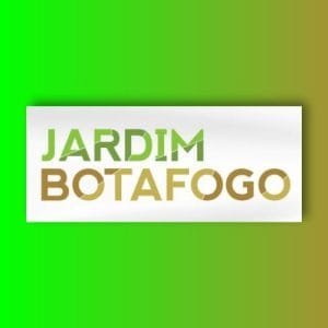 jardim botafogo residencial