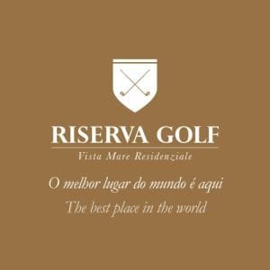 Riserva Golf Barra da Tijuca Cyrela