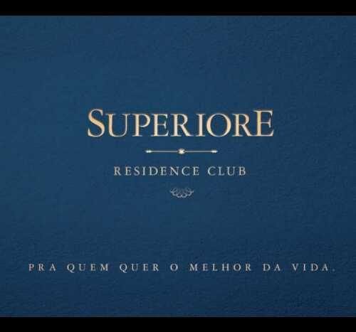 superiore residencial méier