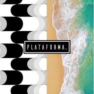 plataforma leblon