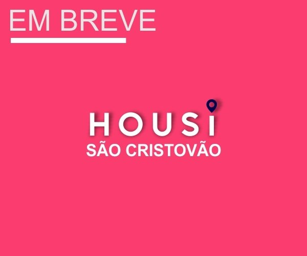 housi-rio-de-janeiro-rj