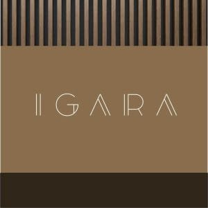 igara leblon