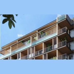 plataforma leblon
