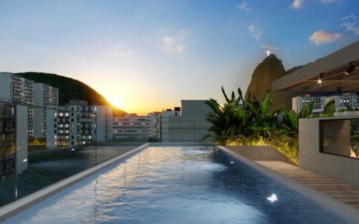 pb-50-botafogo-apartamento
