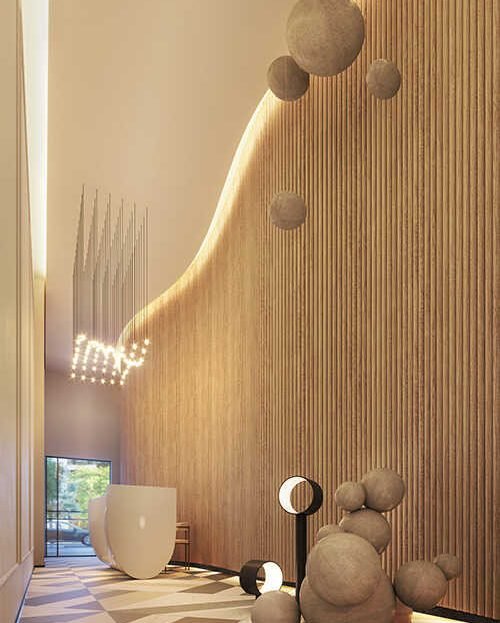 on-the-sea-lobby-01