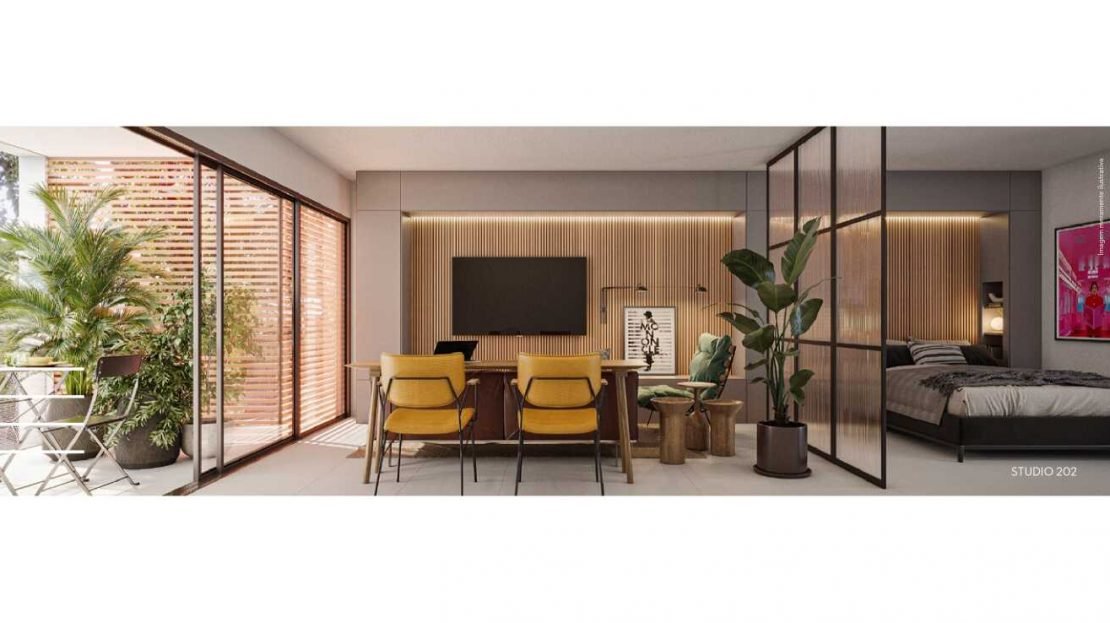 harmonia-botafogo-residencial