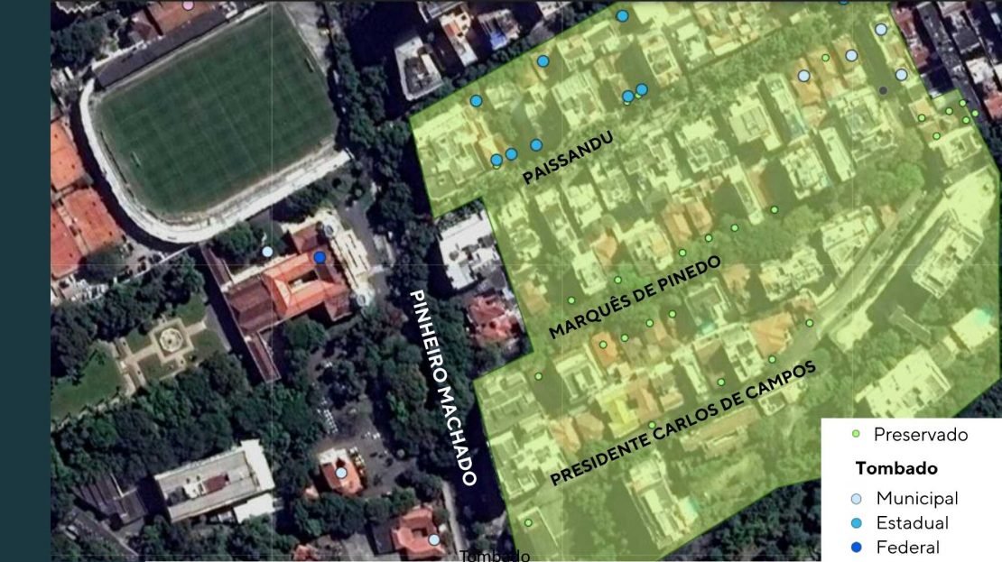 b-lar-rua-presidente-carlos-de-campos_