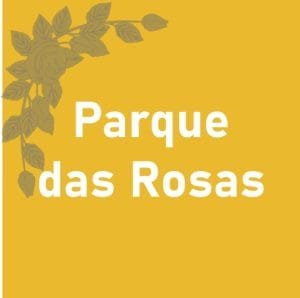 casas parque das rosas barra da tijuca