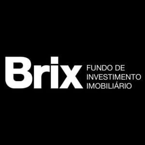 Brix Fundo de investimento imobiliario