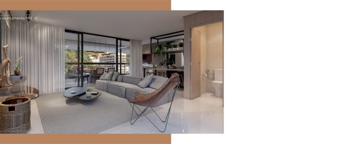 nurban opportunity apartamentos