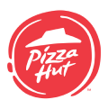 Pizzahut