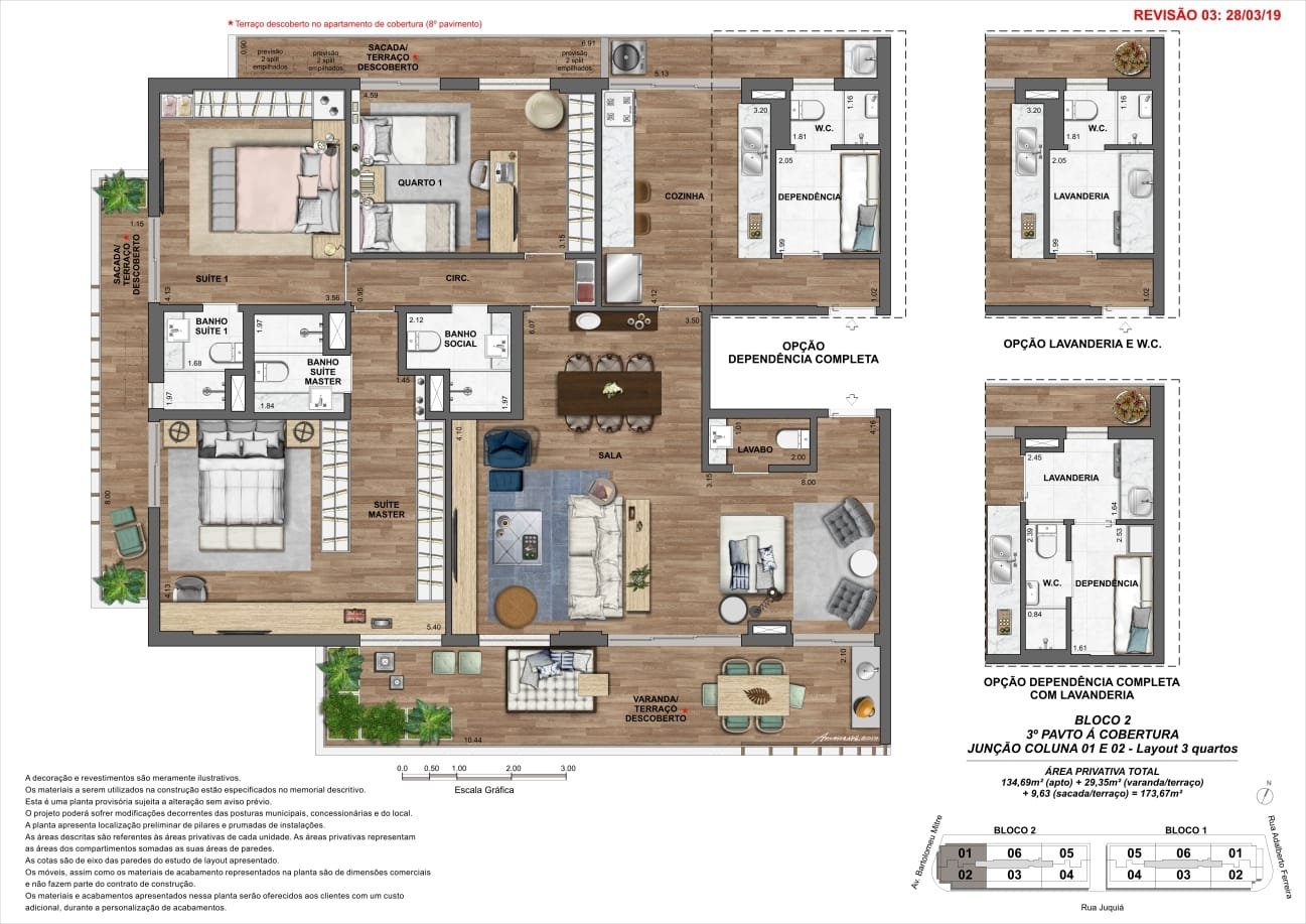 planta-essencia-leblon-b2ap0102op1