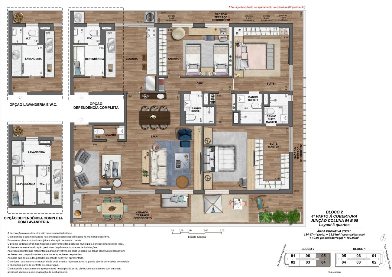 planta-essencia-leblon-b2ap0405-op1