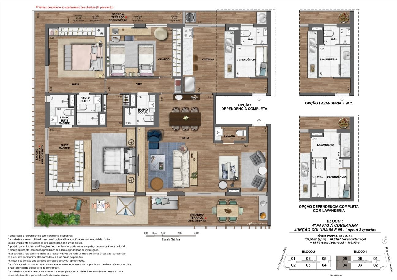 planta-essencia-leblon-b2ap0405op1