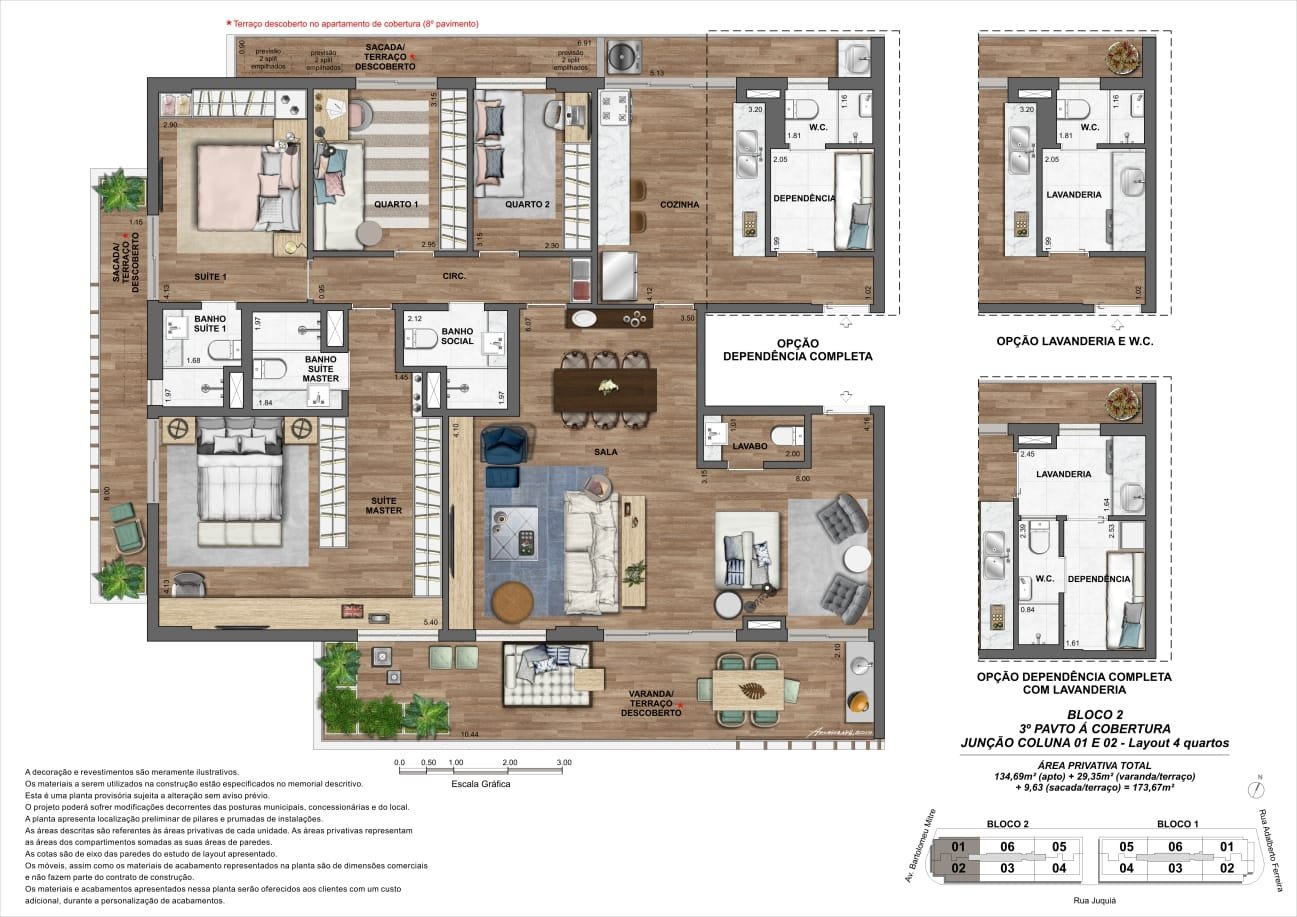 planta-essencia-leblon-bl2ap0102