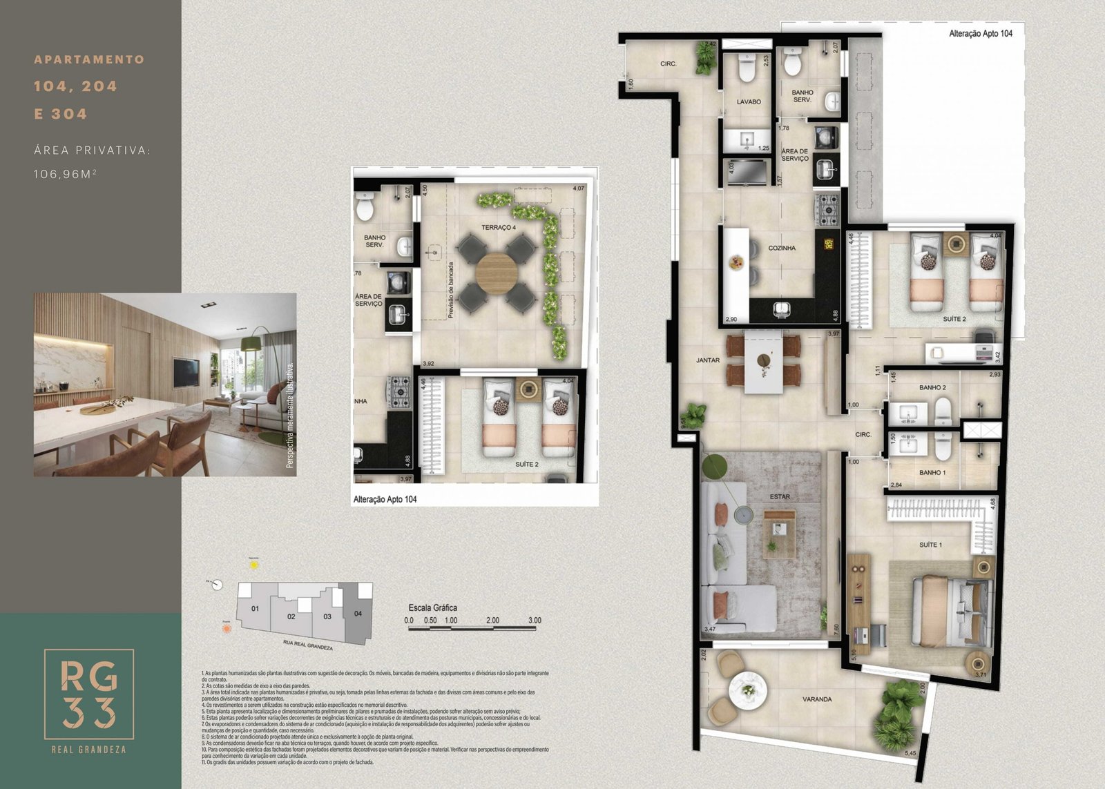 residencial-rg-33_optimized-scaled