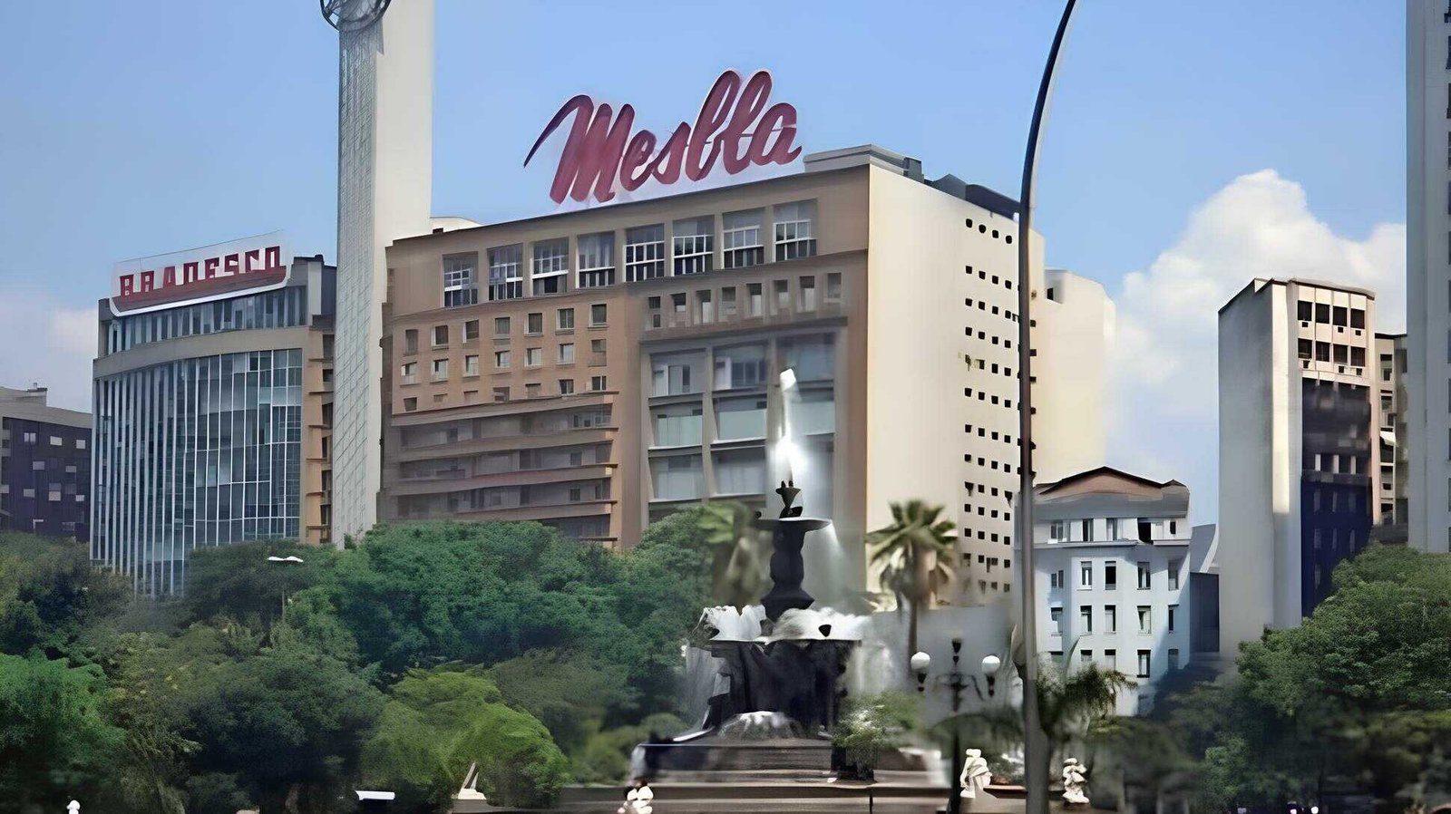 Masbla Passeio 56