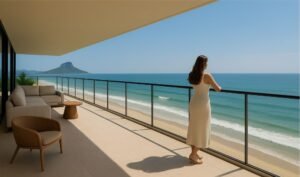 Barra da Tijuca