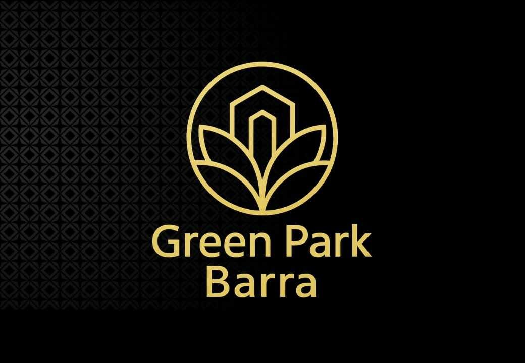 green park barra