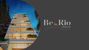 be in rio ipanema 589