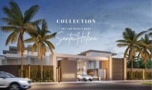 Collection Alameda | Art & Design Home
