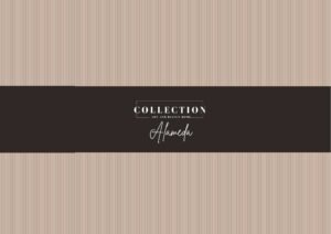 Collection Santa Helena Barra da Tijuca