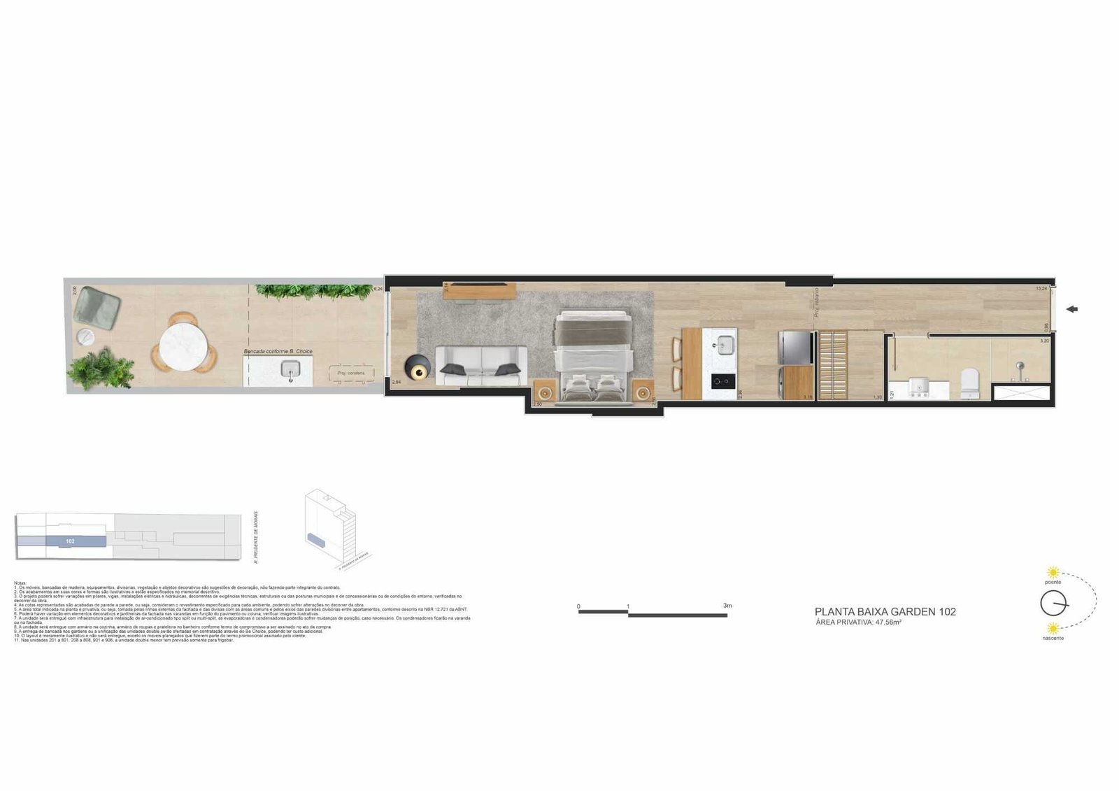 design-sem-nome-(21)_optimized