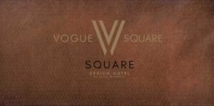vogue square design barra da tijuca