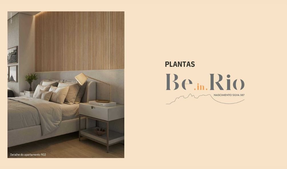 capa de plantas