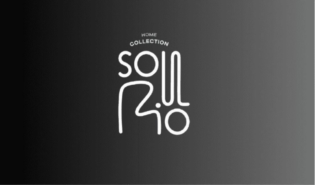 Soul rio Barata Ribeiro Copacabana