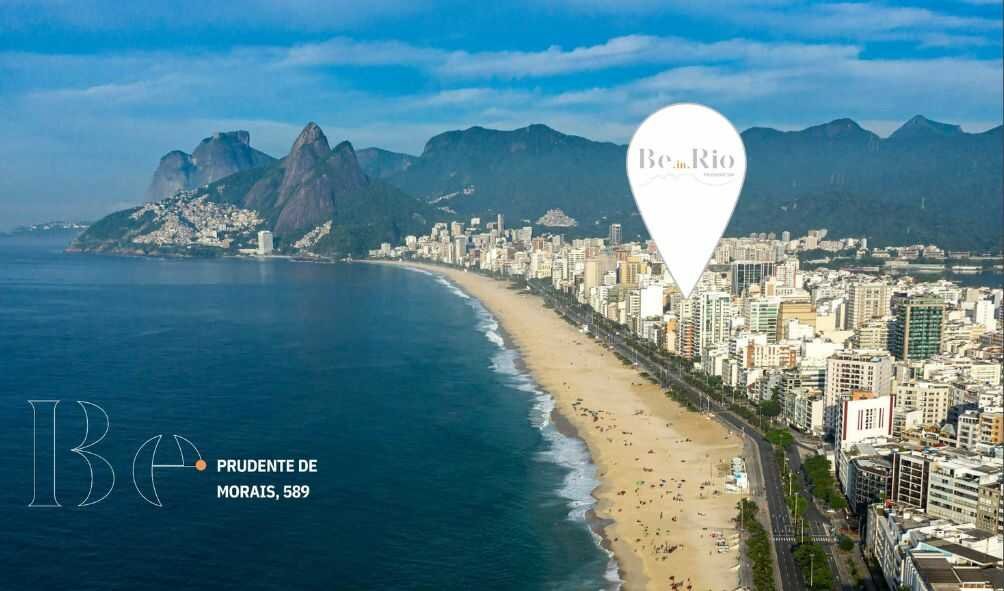 Imagem 4