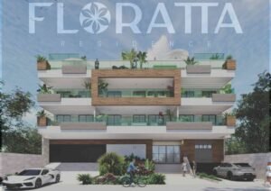 fachada floratta jardim oceanico