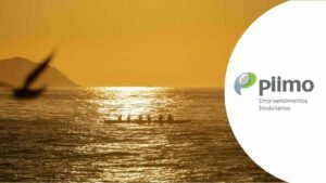 Lançamento Piimo Nossa senhora de copacabana 813