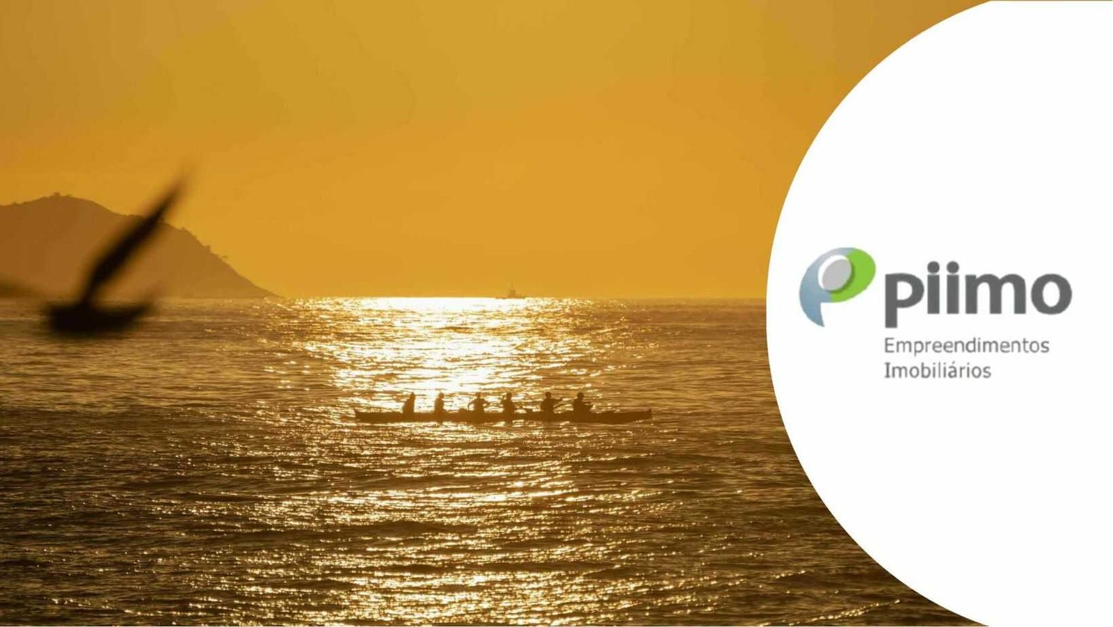 Lançamento Piimo Nossa senhora de copacabana 813