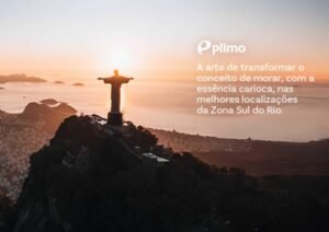 logo da teixeira de melo 23
