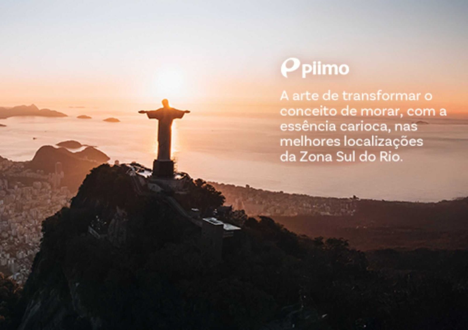 logo da teixeira de melo 23