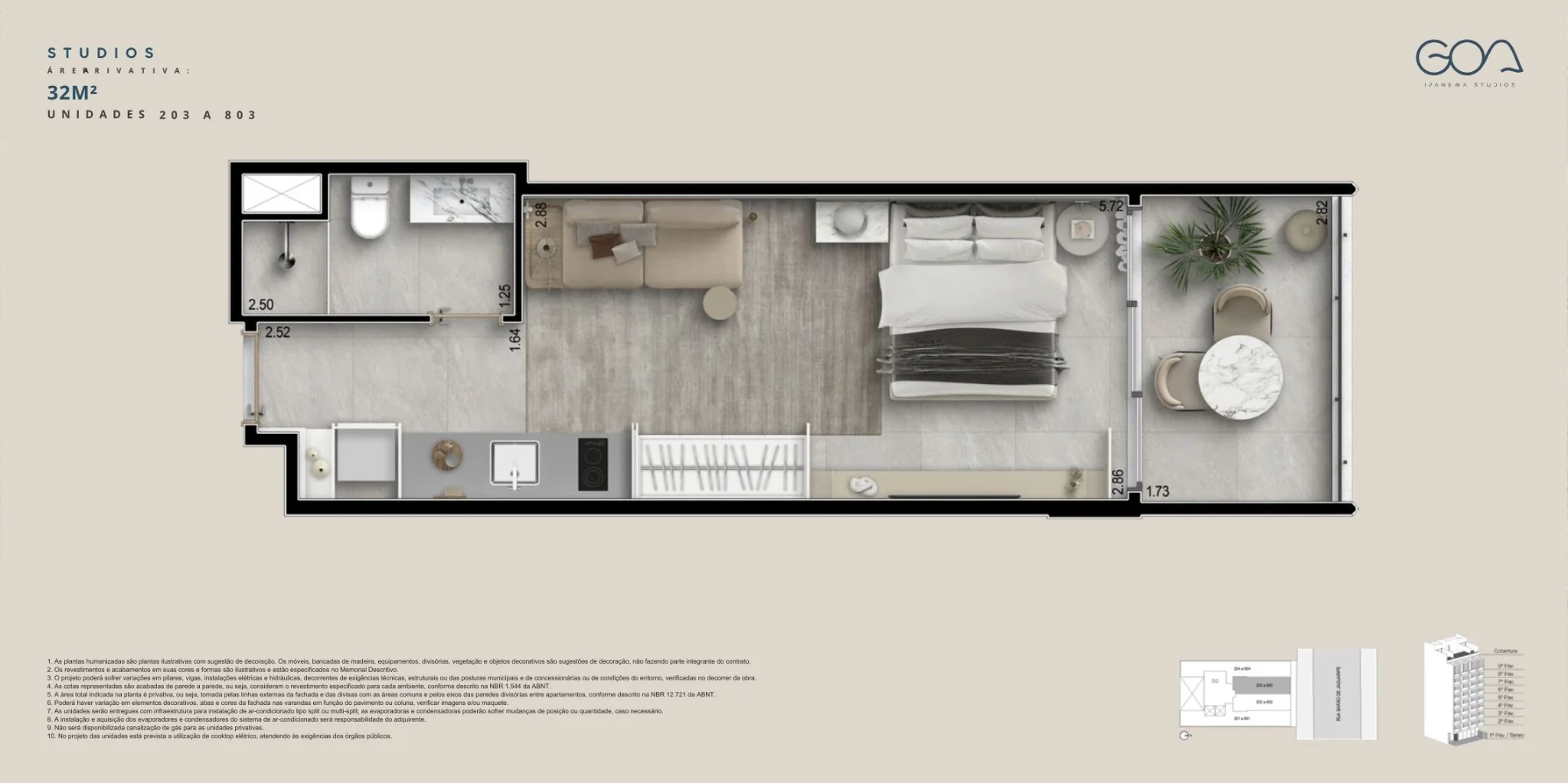 Book Goa Ipanema Studios.pdf (21)