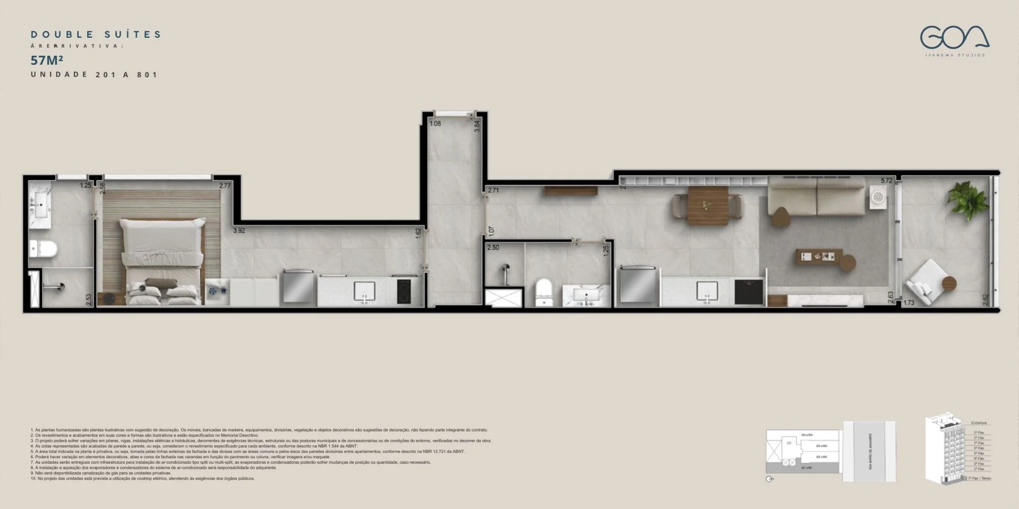 Book Goa Ipanema Studios.pdf (25)