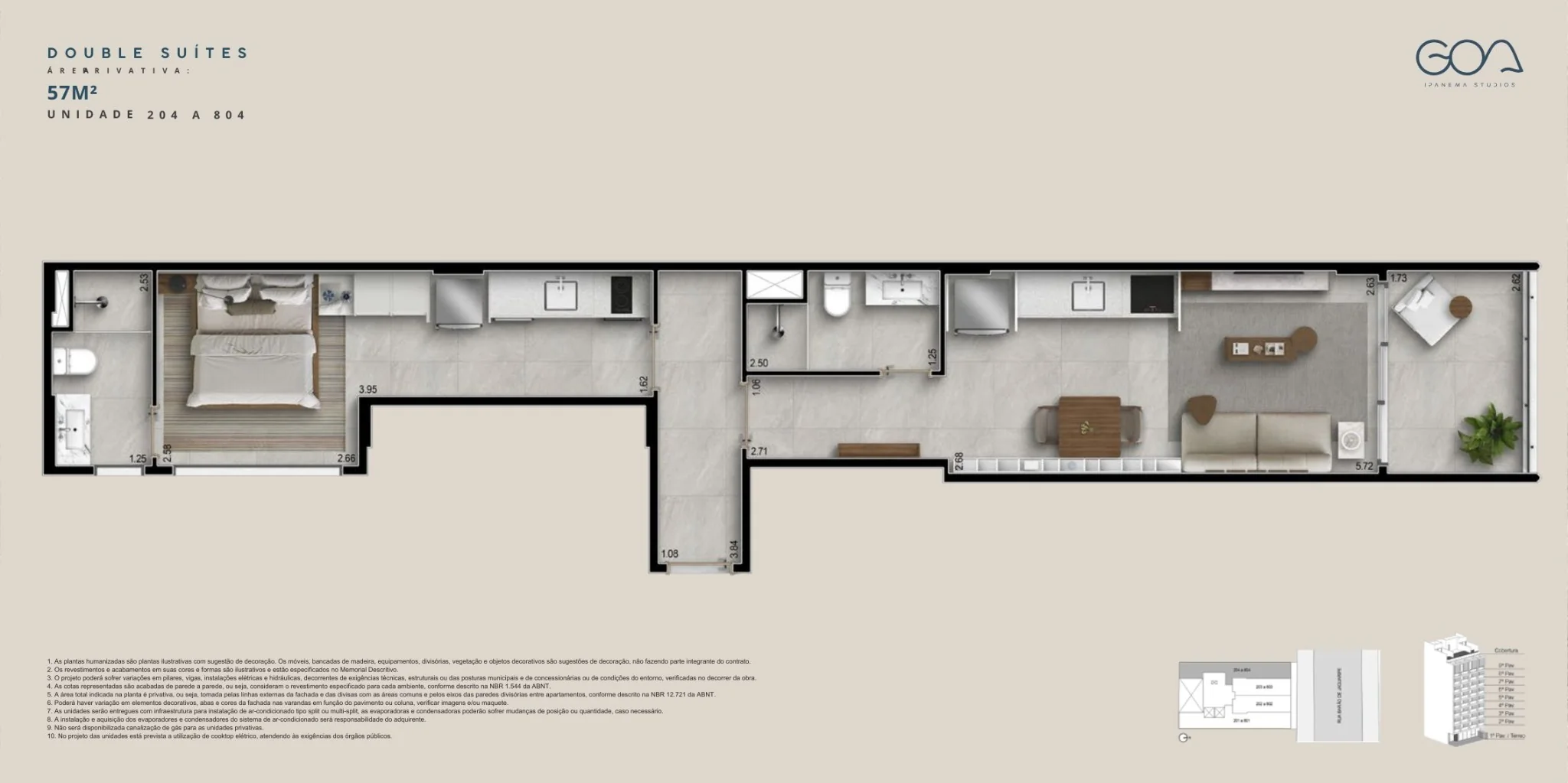 Book Goa Ipanema Studios.pdf (26)