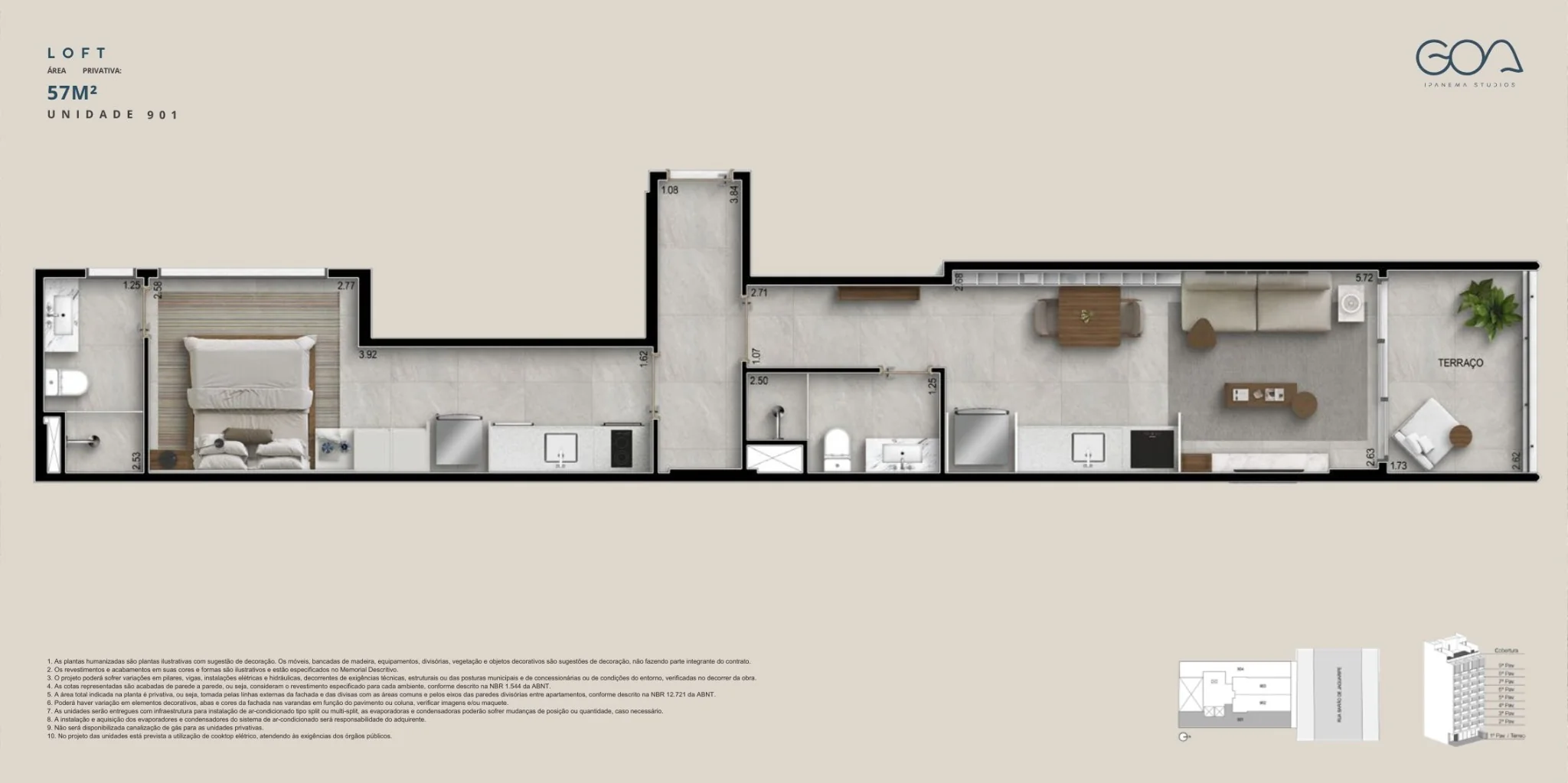 Book Goa Ipanema Studios.pdf (27)