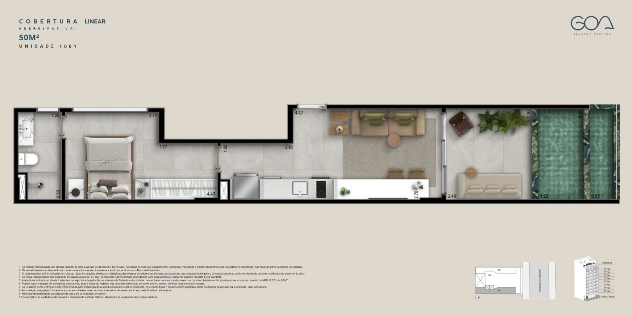 Book Goa Ipanema Studios.pdf (33)