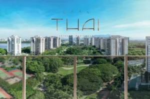 gran thai