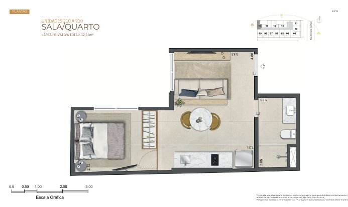 GuilhemMozak_Book_13.08.2025.pdf (49)