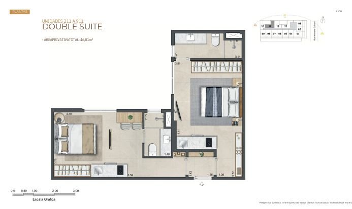 GuilhemMozak_Book_13.08.2025.pdf (50)