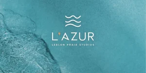 L'Azer Leblon Praia Stúdios