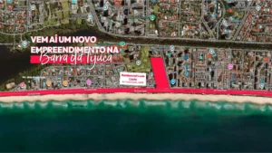 lançamento tegra lúcio costa barra da tijuca