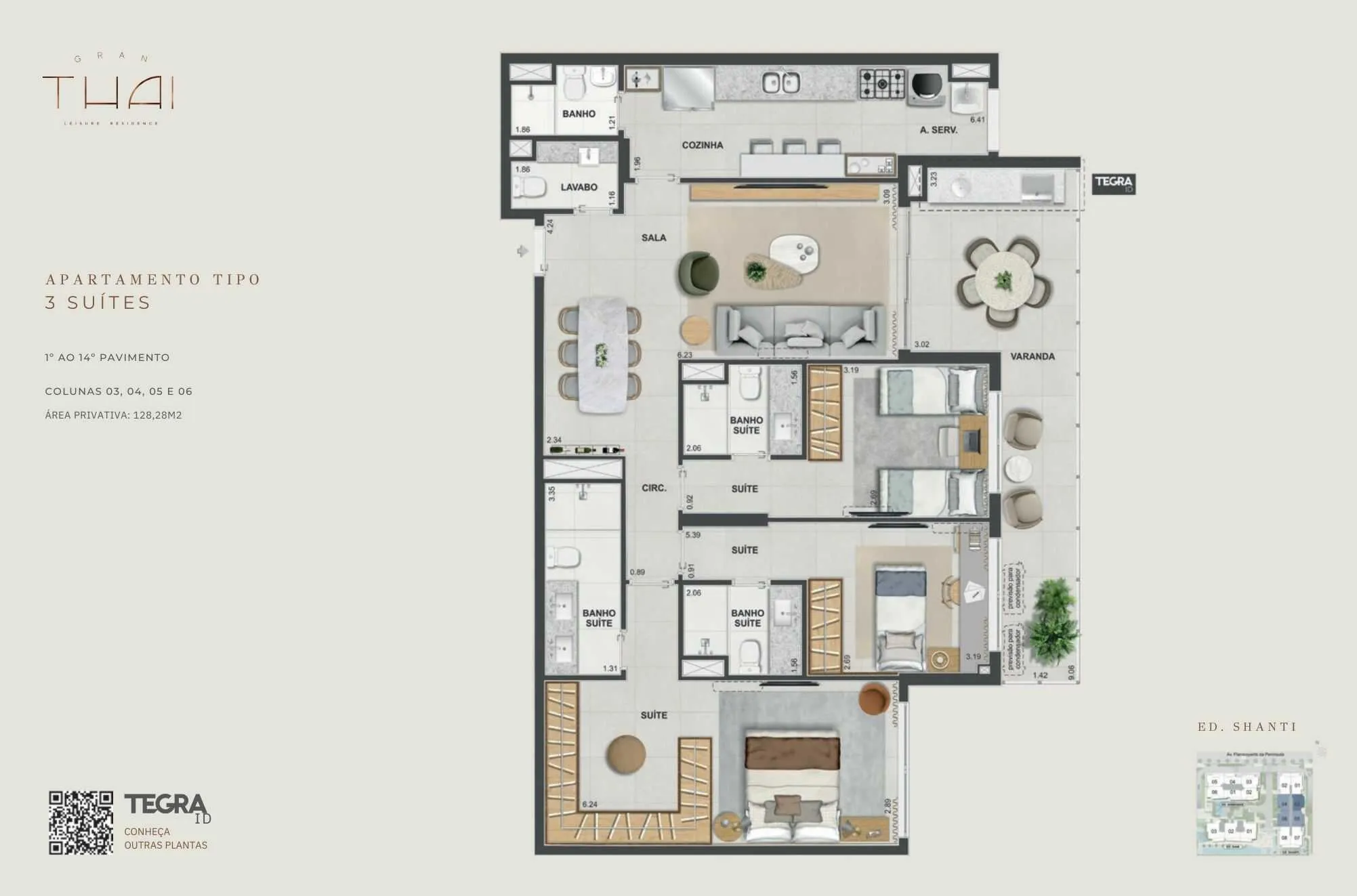 gran-thai_book_digital_optimized.pdf-(31)