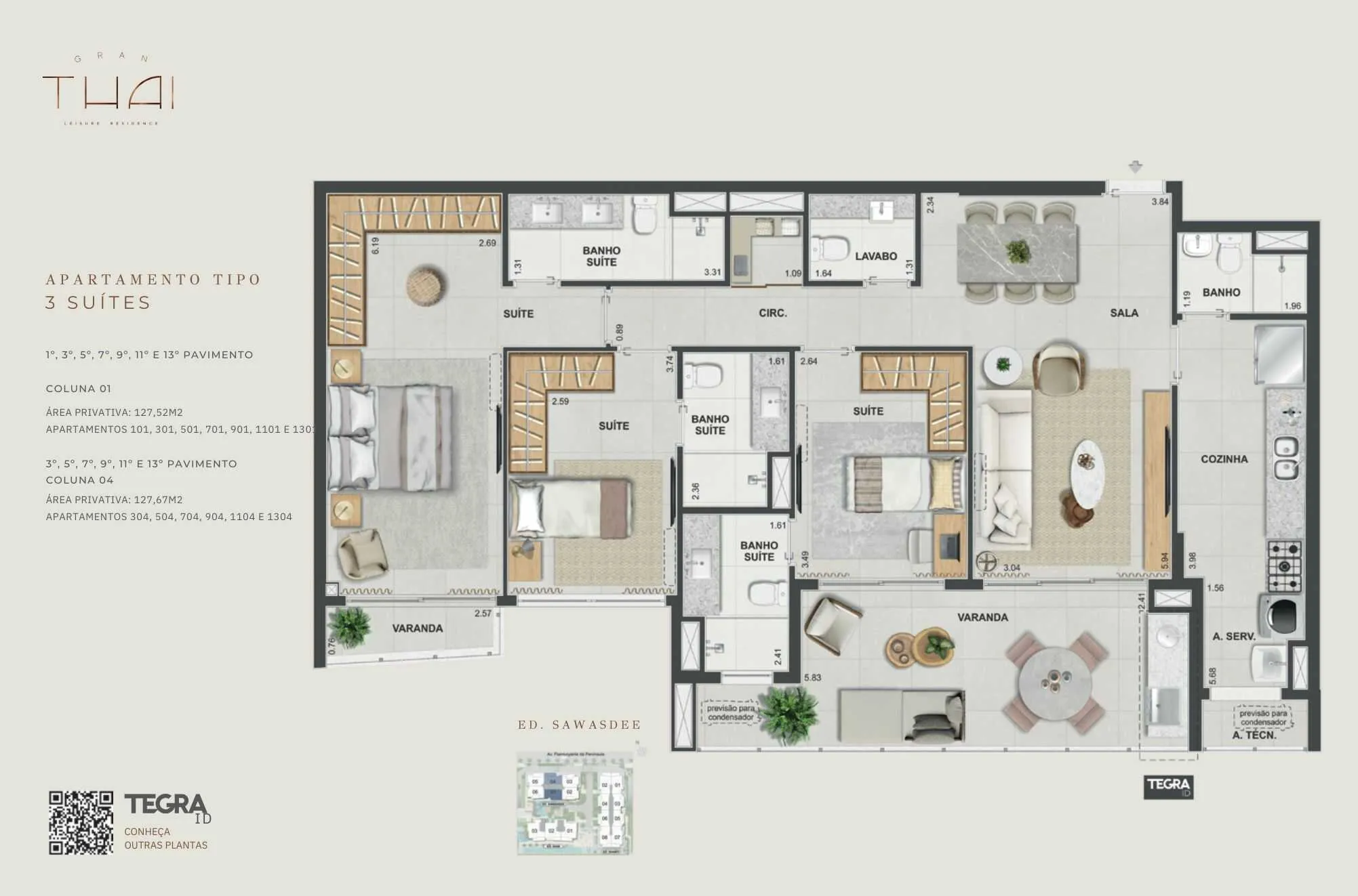 gran-thai_book_digital_optimized.pdf-(32)