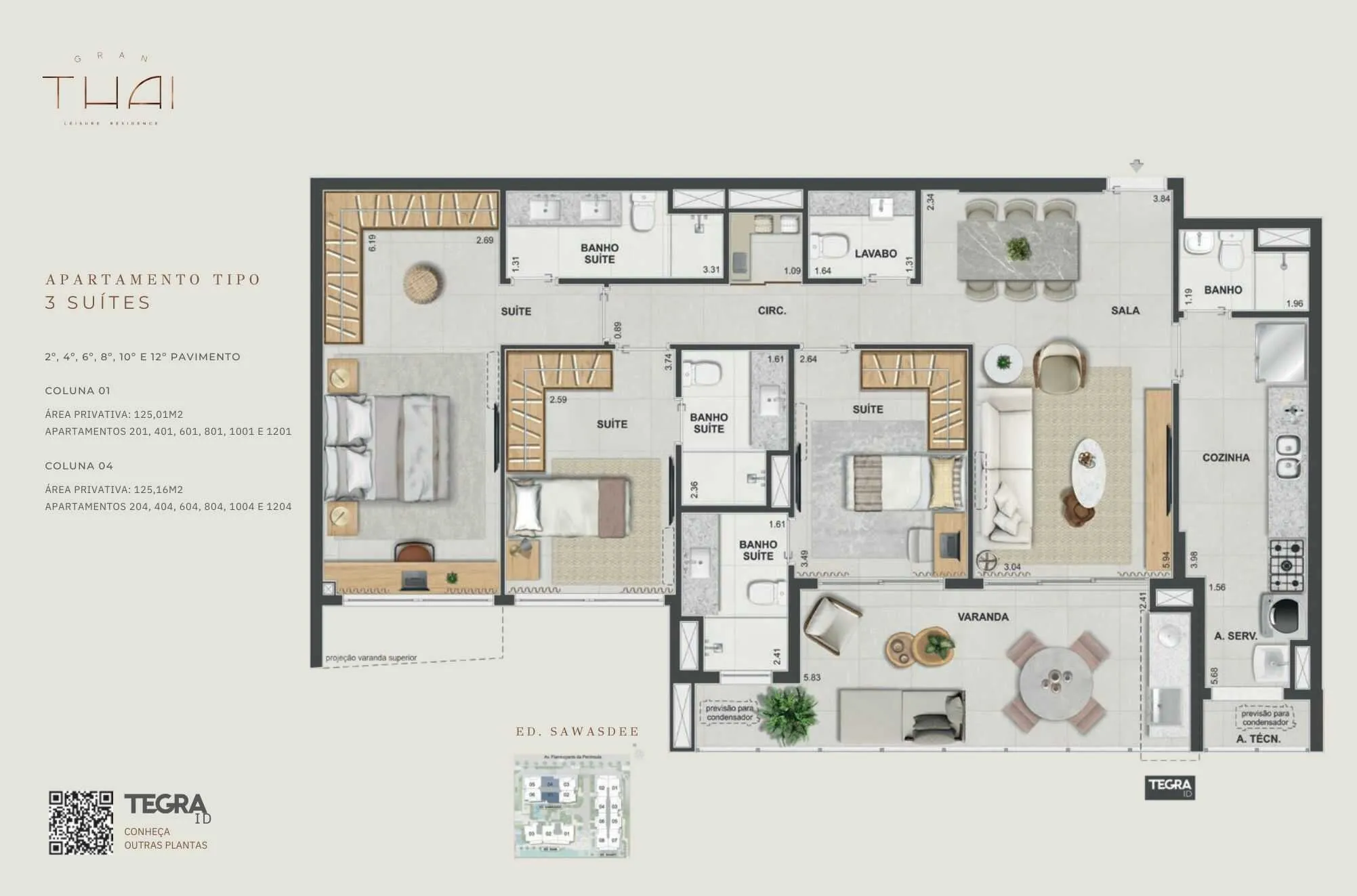 gran-thai_book_digital_optimized.pdf-(33)